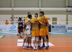 Gruppo Fonteviva