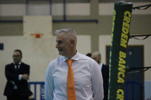 Paolo Montagnani
