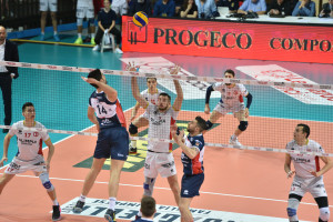 Attacco di Todo 