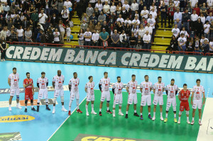 Civitanova