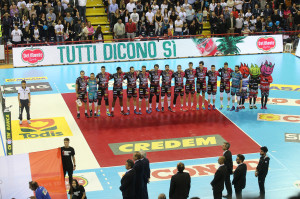 Perugia