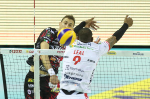 Attacco Atanasijevic