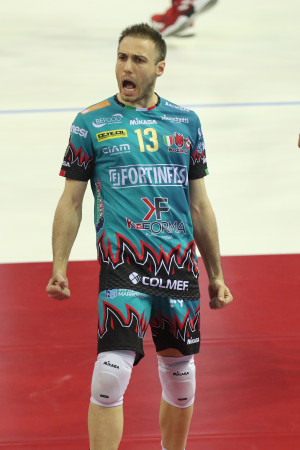 Colaci