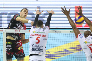 Attacco Atanasijevic