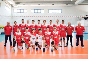 Kemas Lamipel Santa Croce