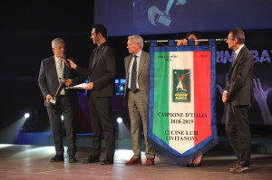 Cormio e Massaccesi (Lube)
