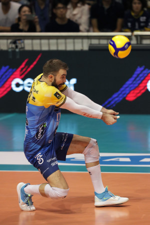 Kovacevic
