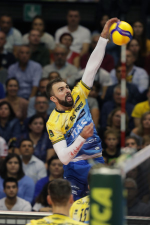 Kovacevic