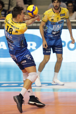 Cebulj
