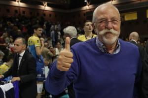 Mosna a fine Partita