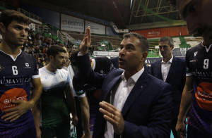 Graziosi per Siena