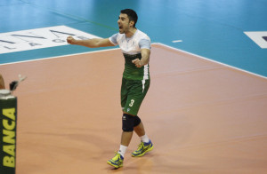Davide Marra per Siena