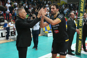 Battimani Stoytchev Birarelli