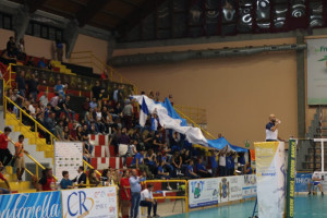 tifosi alessano 