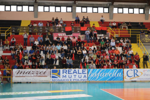 tifosi rossoneri 
