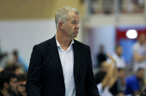Vital Heynen Perugia
