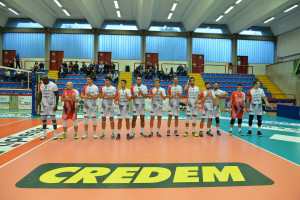 Gibam Fano