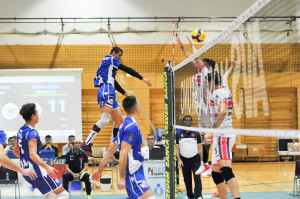 Attacco di Stoyanov