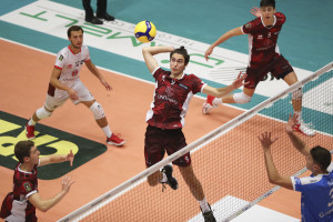 Simoni in primo tempo