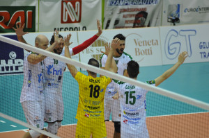 Vittoria Hrk Motta