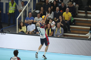 Difesa di Kurek