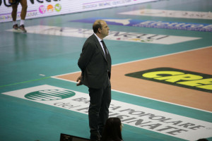 Maurizio Colucci