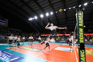 Atanasijevic