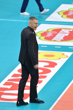 Stoytchev