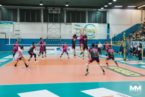 Muro di Cantagalli