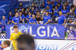 La Bolgia