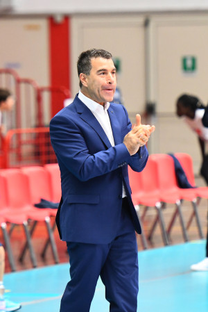 Gianluca Graziosi 2