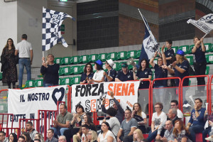 tifosi siena