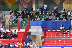 tifosi brescia