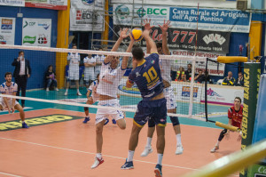 Attacco Graziani
