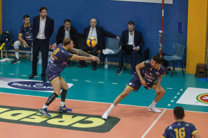 Ricezione Kouznetsov