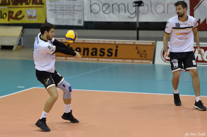 Ippolito in ricezione