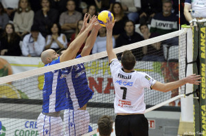 Pinelli in pallonetto
