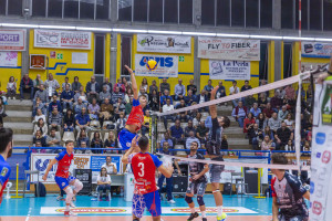 Attacco di Mellano