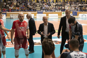 Time out Gibam Fano