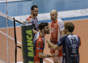 ingresso Ulisse