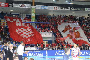 Tifosi Civitanova