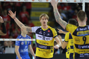 Maxwell Philip Holt (Modena)