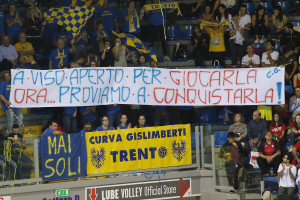 Tifosi Trento
