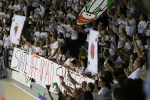 Tifosi Perugia