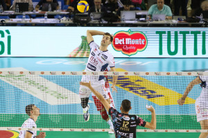 Attacco Russell (Trento)