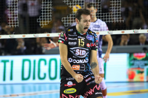 De Cecco Luciano (Perugia)