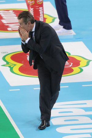 Angelo Lorenzetti (Trento)