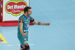 De Cecco (Perugia)