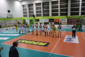 Presentazione Hrk Motta 02-11-2019