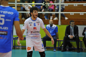 D'Amico Francesco 6 Golden Plast